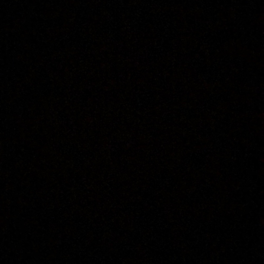 Meet your Posher, Eliza